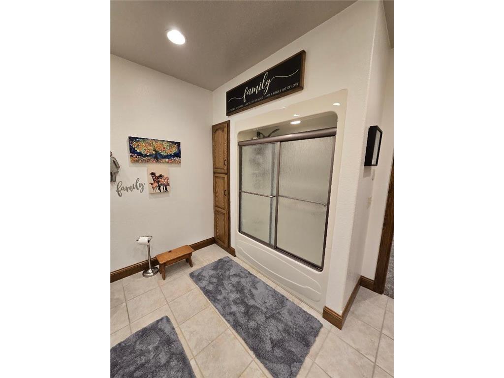 575 111th Street Sweet Twp MN 56164 6805181 image85