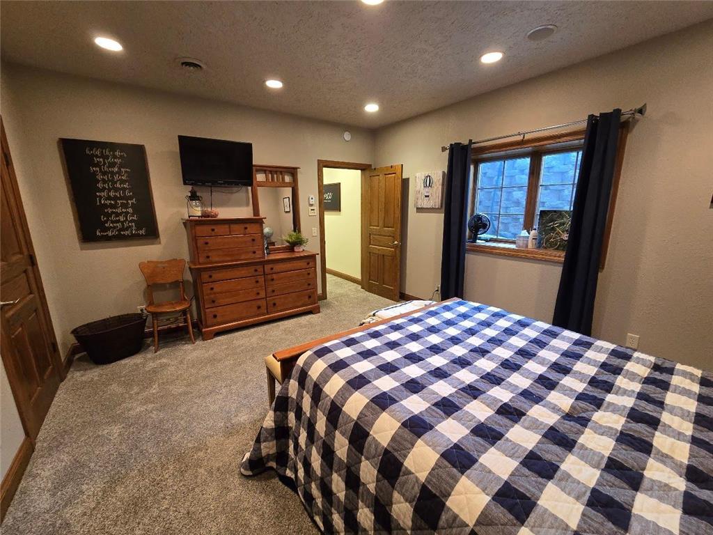 575 111th Street Sweet Twp MN 56164 6805181 image86