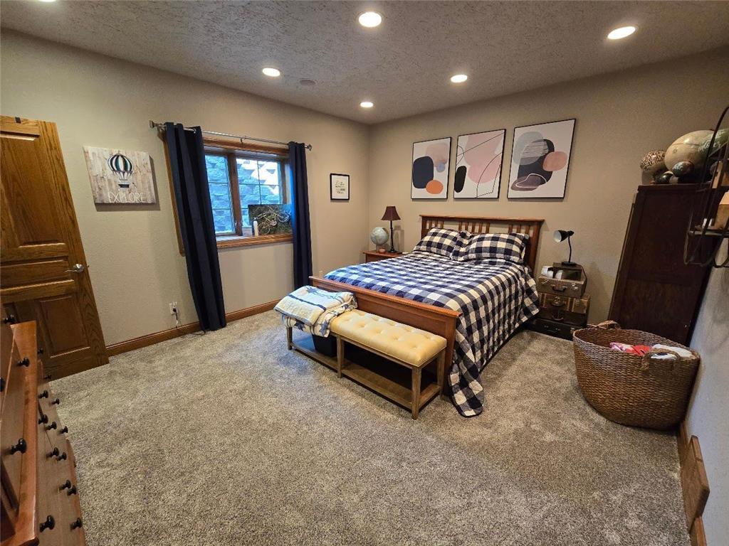 575 111th Street Sweet Twp MN 56164 6805181 image87