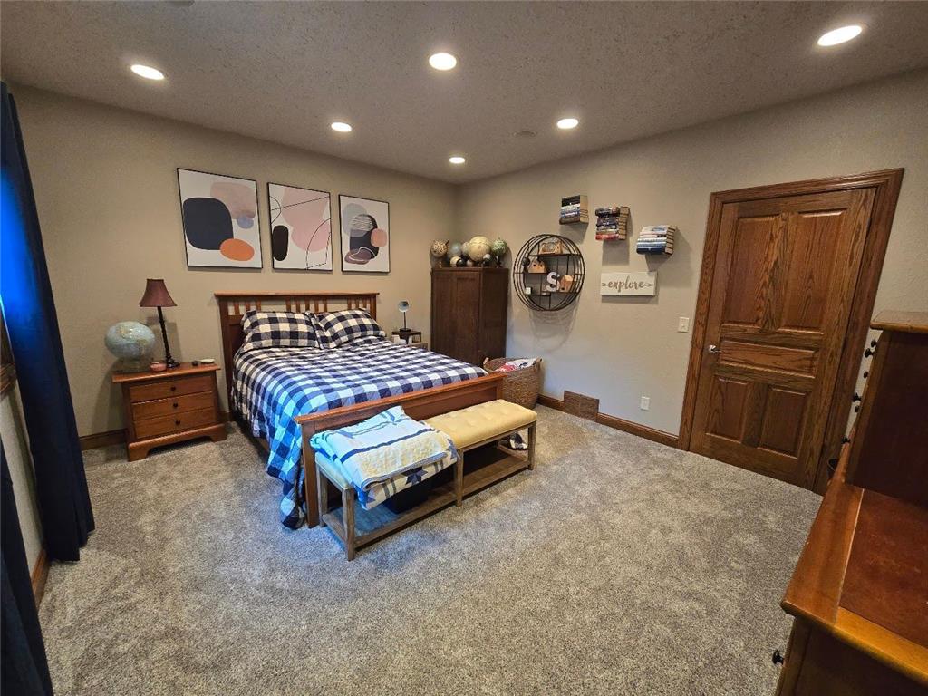 575 111th Street Sweet Twp MN 56164 6805181 image88