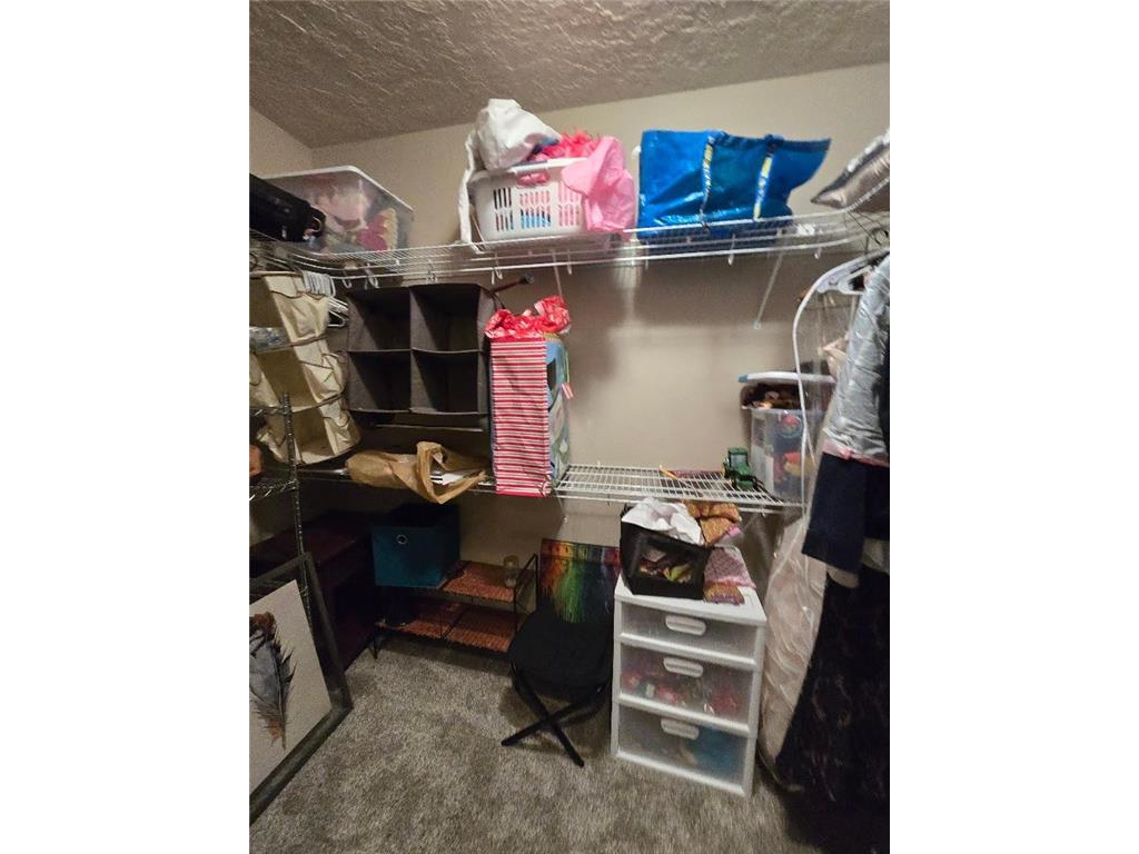 575 111th Street Sweet Twp MN 56164 6805181 image89