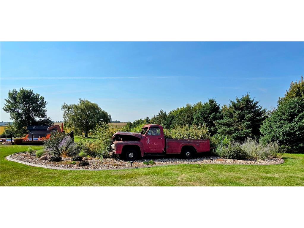 575 111th Street Sweet Twp MN 56164 6805181 image9