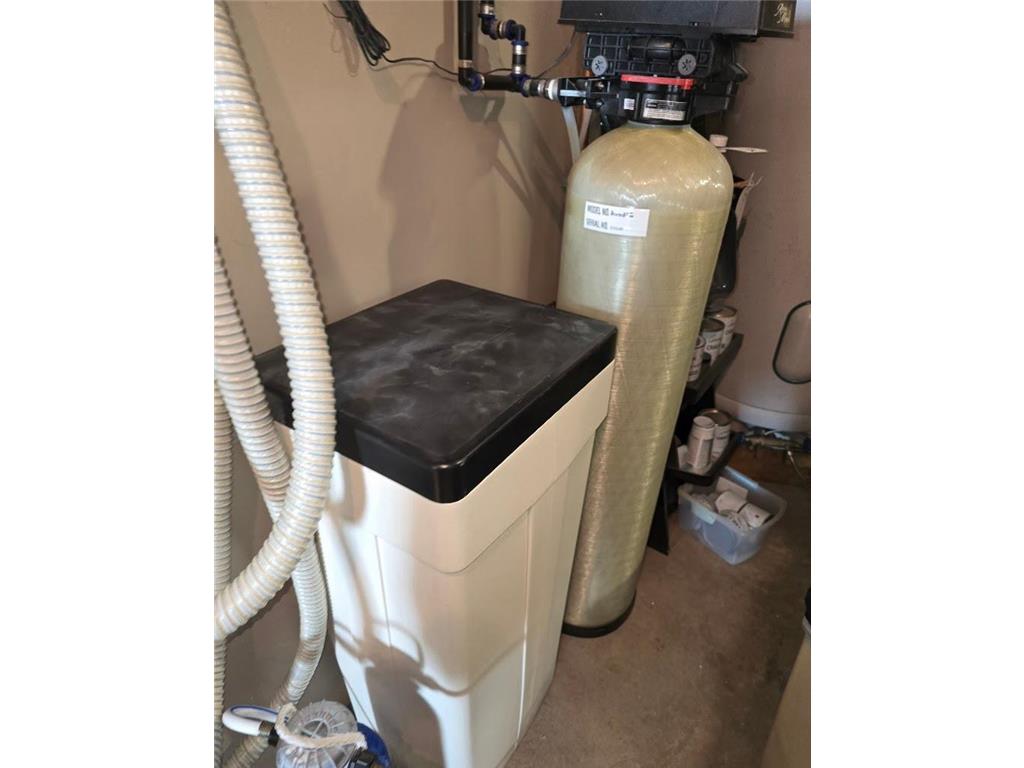 575 111th Street Sweet Twp MN 56164 6805181 image90