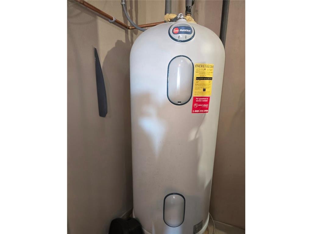 575 111th Street Sweet Twp MN 56164 6805181 image91