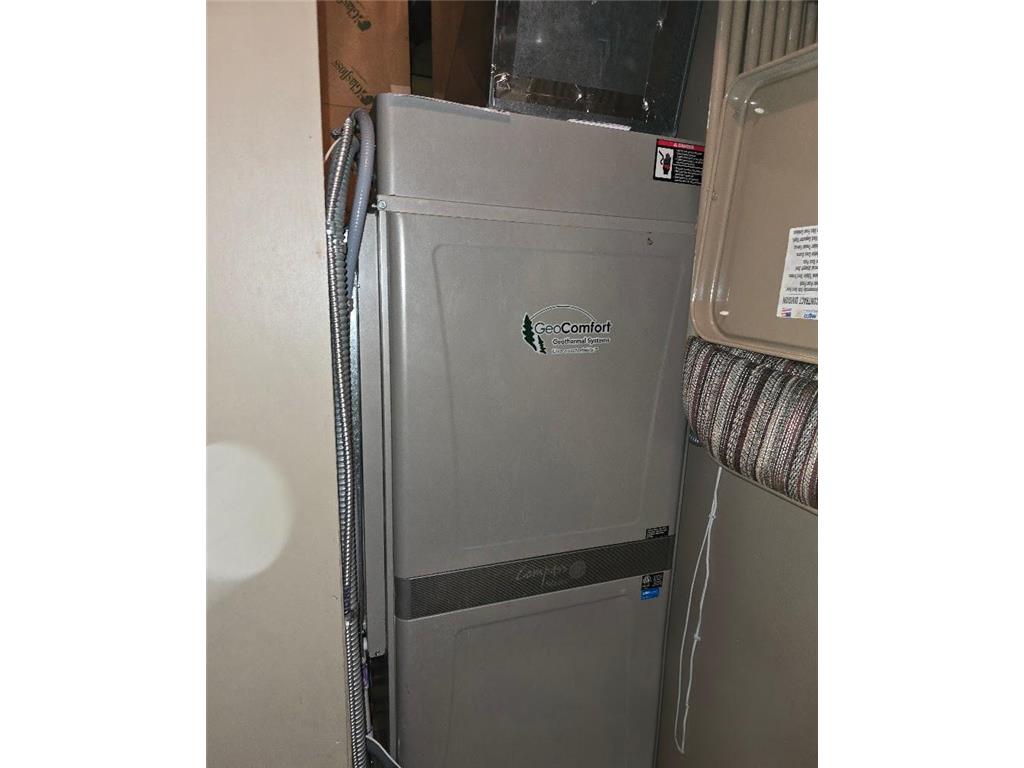 575 111th Street Sweet Twp MN 56164 6805181 image92