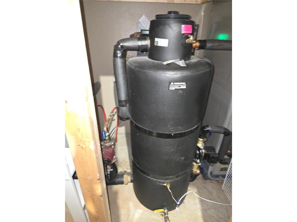 575 111th Street Sweet Twp MN 56164 6805181 image93