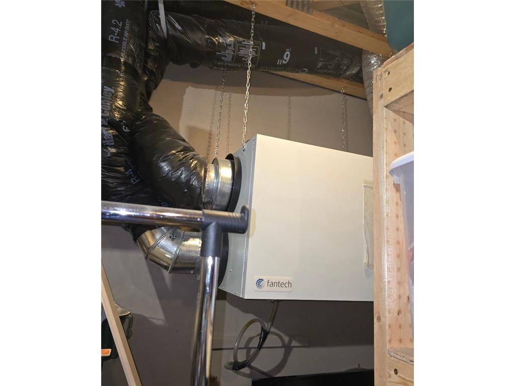 575 111th Street Sweet Twp MN 56164 6805181 image94