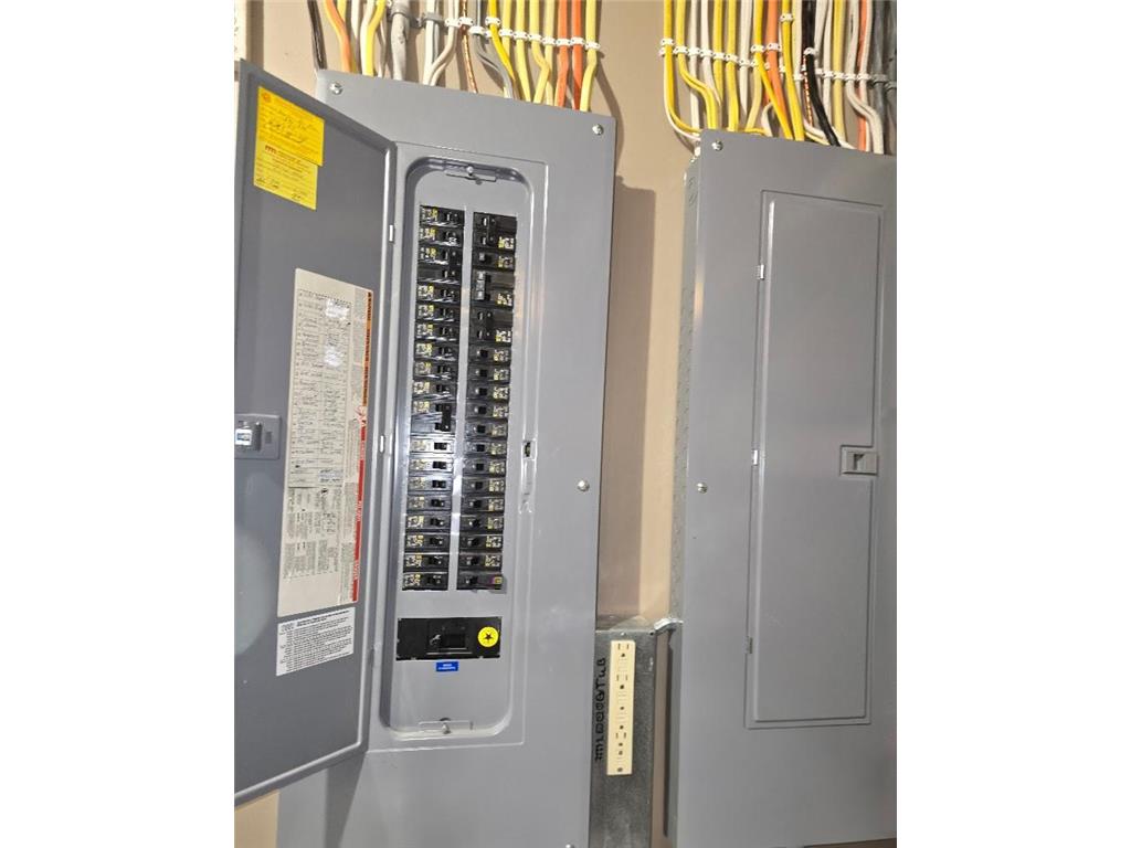 575 111th Street Sweet Twp MN 56164 6805181 image95