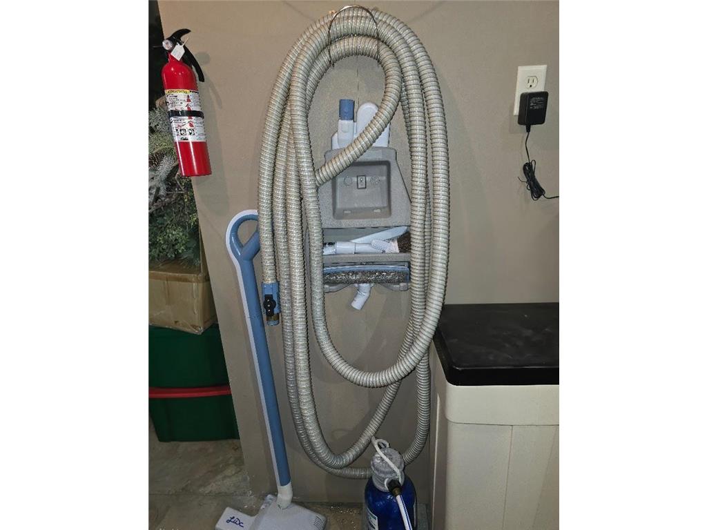 575 111th Street Sweet Twp MN 56164 6805181 image96