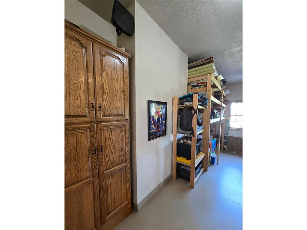 575 111th Street Sweet Twp MN 56164 6805181 image97