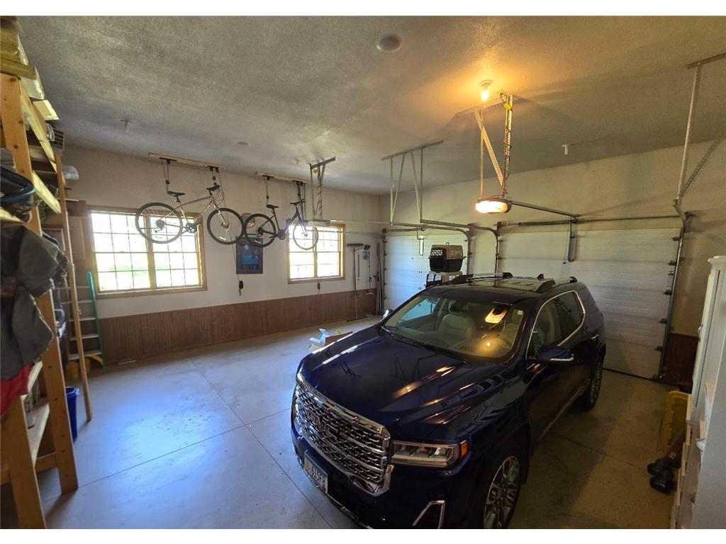 575 111th Street Sweet Twp MN 56164 6805181 image98