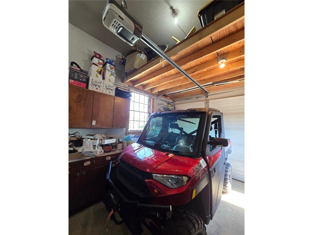 575 111th Street Sweet Twp MN 56164 6805181 image99