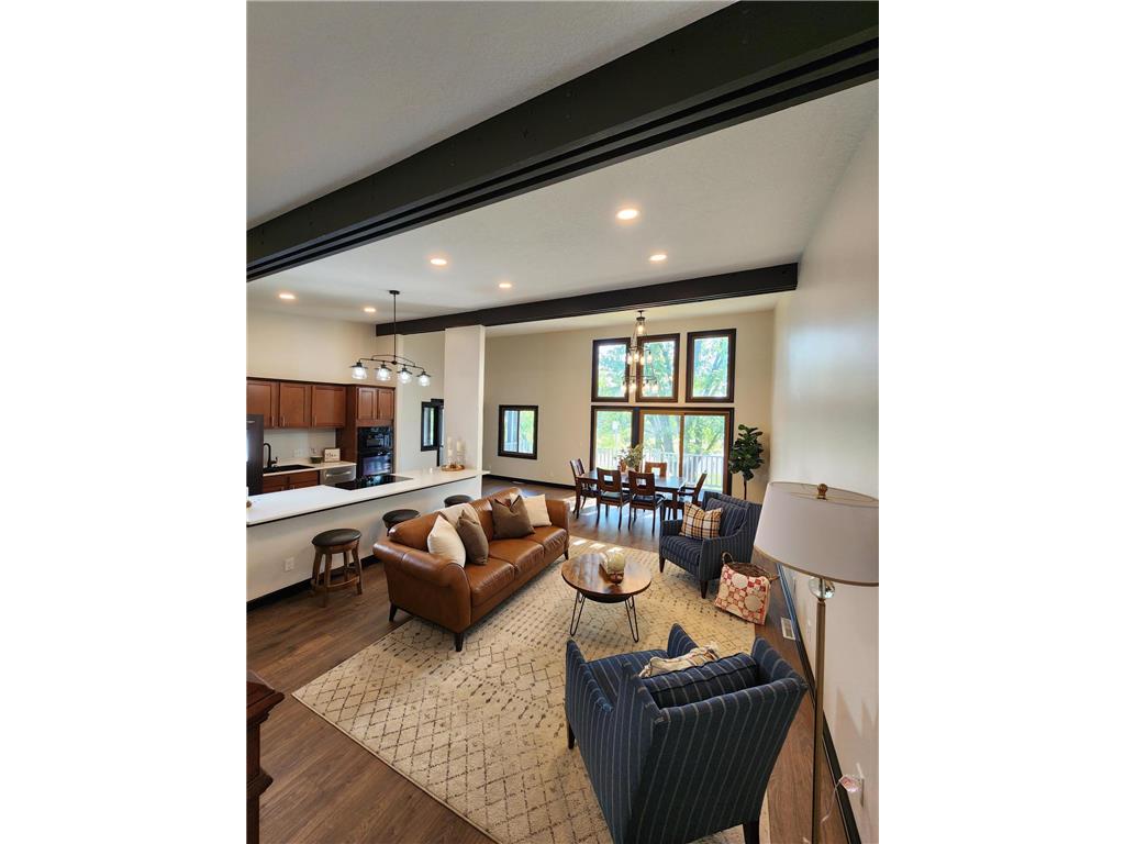 575 4th Street SW Plainview MN 55964 6560691 image1