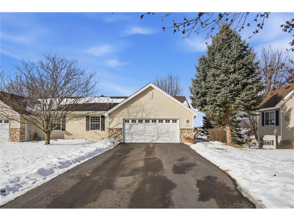 575 Bonita Circle Delano MN 55328 7018148 image1
