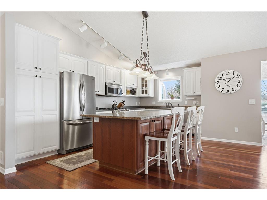 575 Bonita Circle Delano MN 55328 7018148 image10