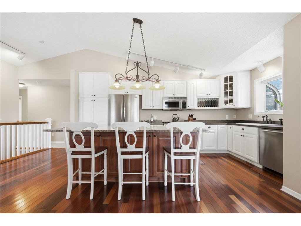 575 Bonita Circle Delano MN 55328 7018148 image11