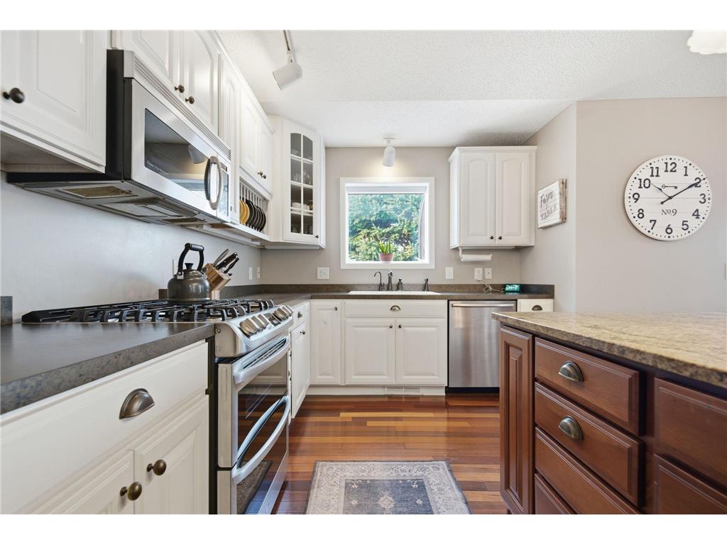 575 Bonita Circle Delano MN 55328 7018148 image12