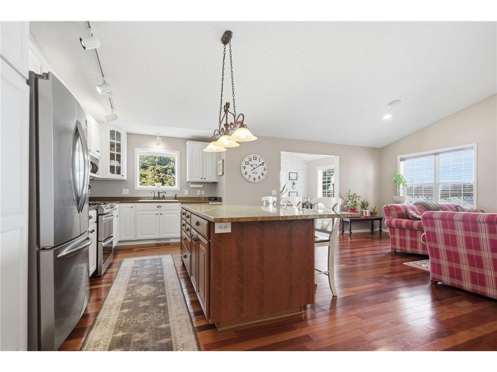 575 Bonita Circle Delano MN 55328 7018148 image13