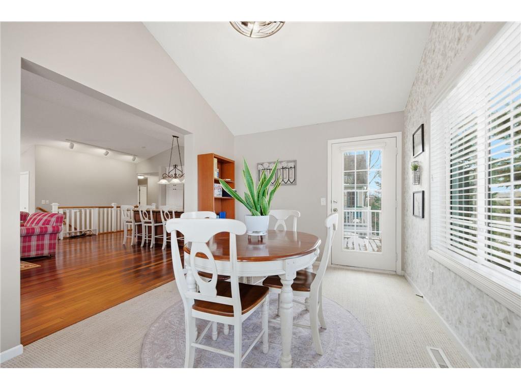 575 Bonita Circle Delano MN 55328 7018148 image14