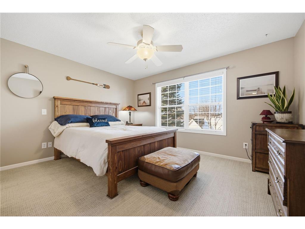 575 Bonita Circle Delano MN 55328 7018148 image15