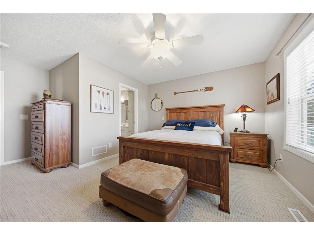 575 Bonita Circle Delano MN 55328 7018148 image16