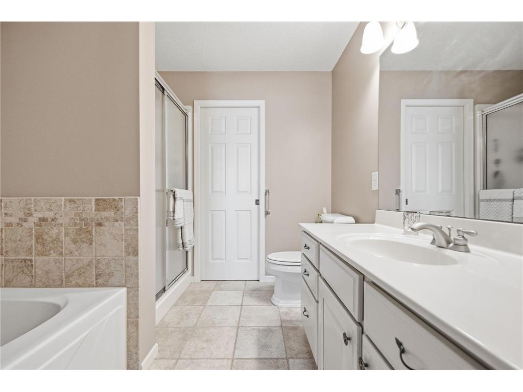 575 Bonita Circle Delano MN 55328 7018148 image17