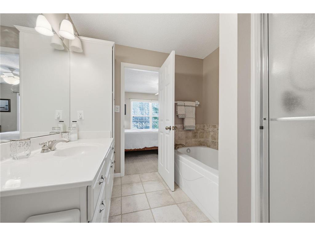 575 Bonita Circle Delano MN 55328 7018148 image18