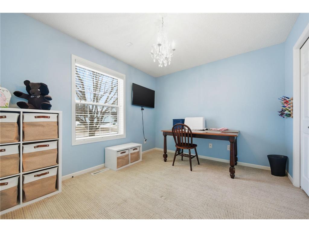 575 Bonita Circle Delano MN 55328 7018148 image19