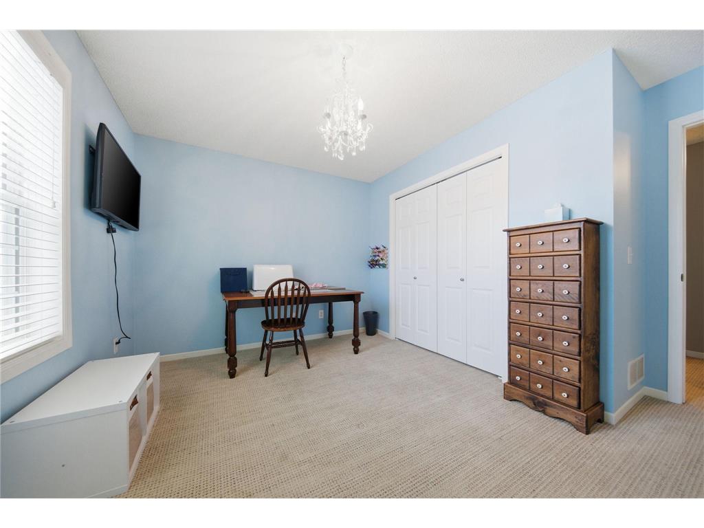 575 Bonita Circle Delano MN 55328 7018148 image20