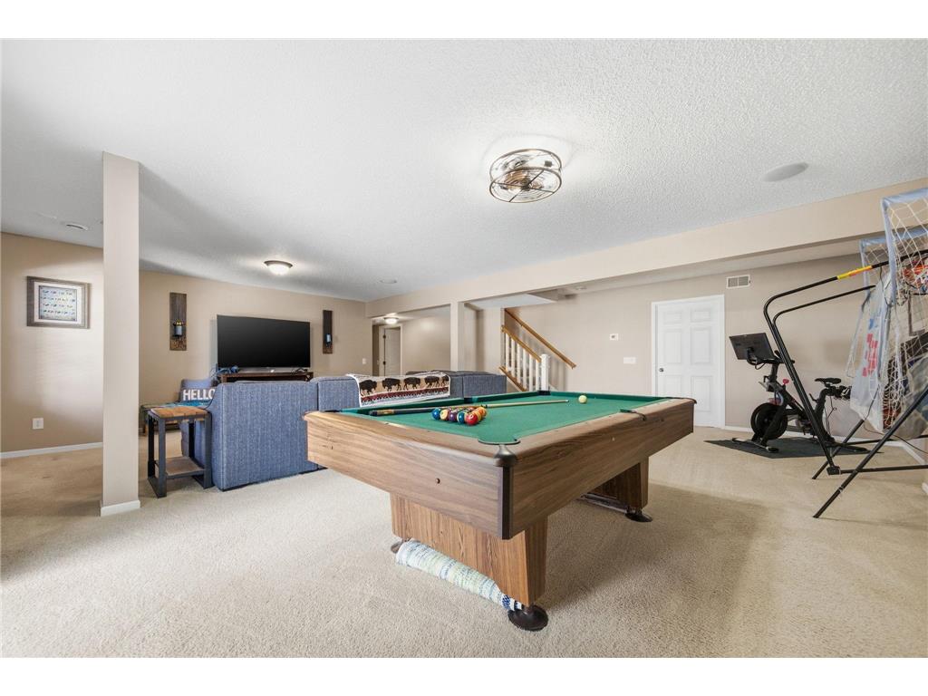 575 Bonita Circle Delano MN 55328 7018148 image21