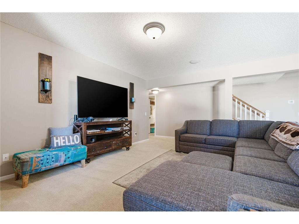 575 Bonita Circle Delano MN 55328 7018148 image22