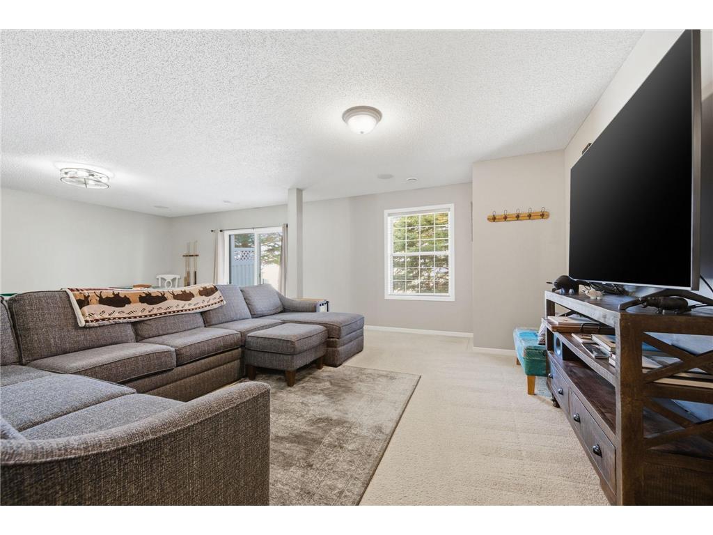 575 Bonita Circle Delano MN 55328 7018148 image23