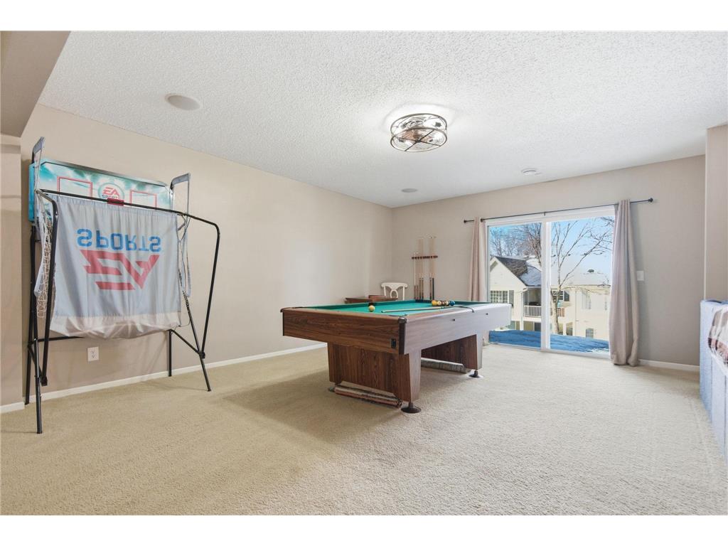 575 Bonita Circle Delano MN 55328 7018148 image24