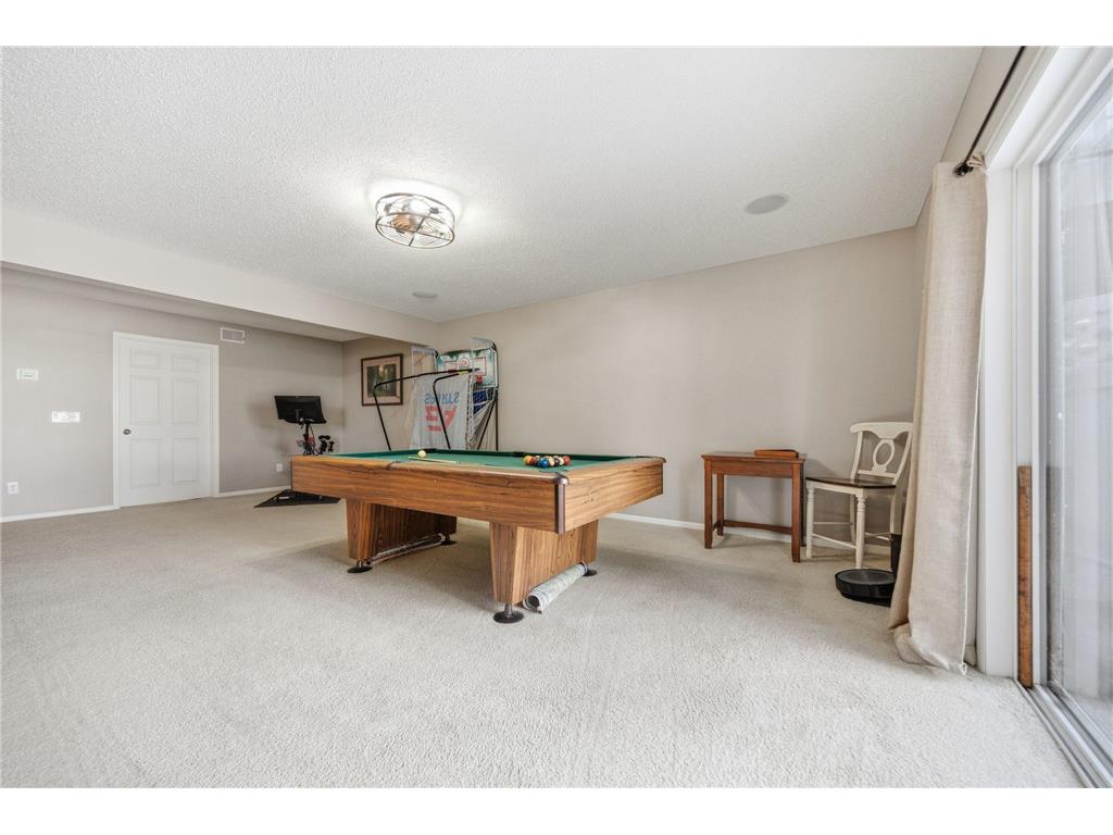 575 Bonita Circle Delano MN 55328 7018148 image25