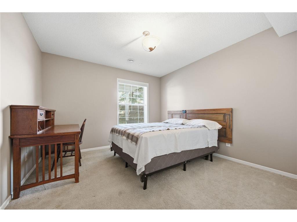 575 Bonita Circle Delano MN 55328 7018148 image26