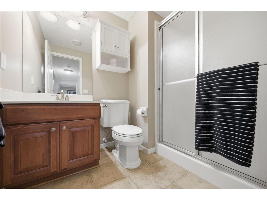 575 Bonita Circle Delano MN 55328 7018148 image27