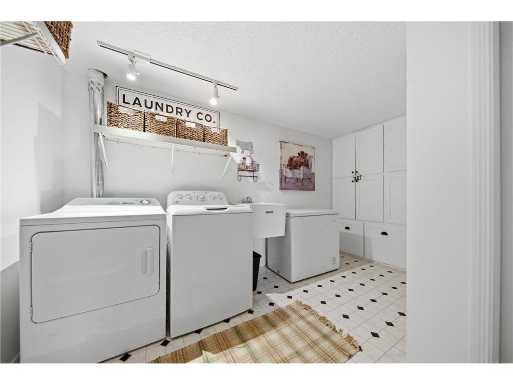 575 Bonita Circle Delano MN 55328 7018148 image28