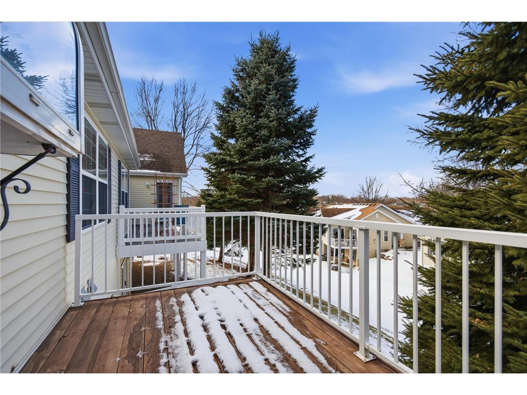 575 Bonita Circle Delano MN 55328 7018148 image29