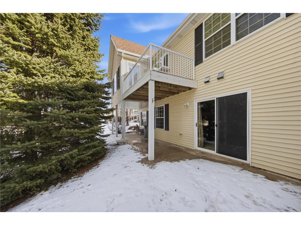 575 Bonita Circle Delano MN 55328 7018148 image30