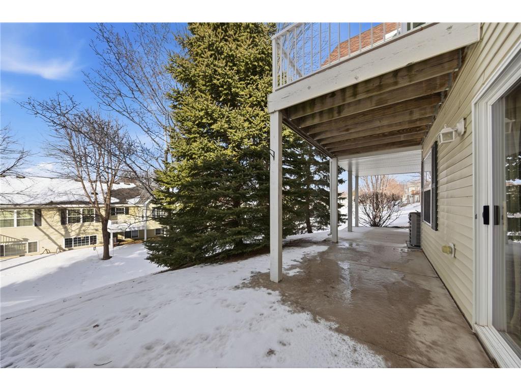 575 Bonita Circle Delano MN 55328 7018148 image31