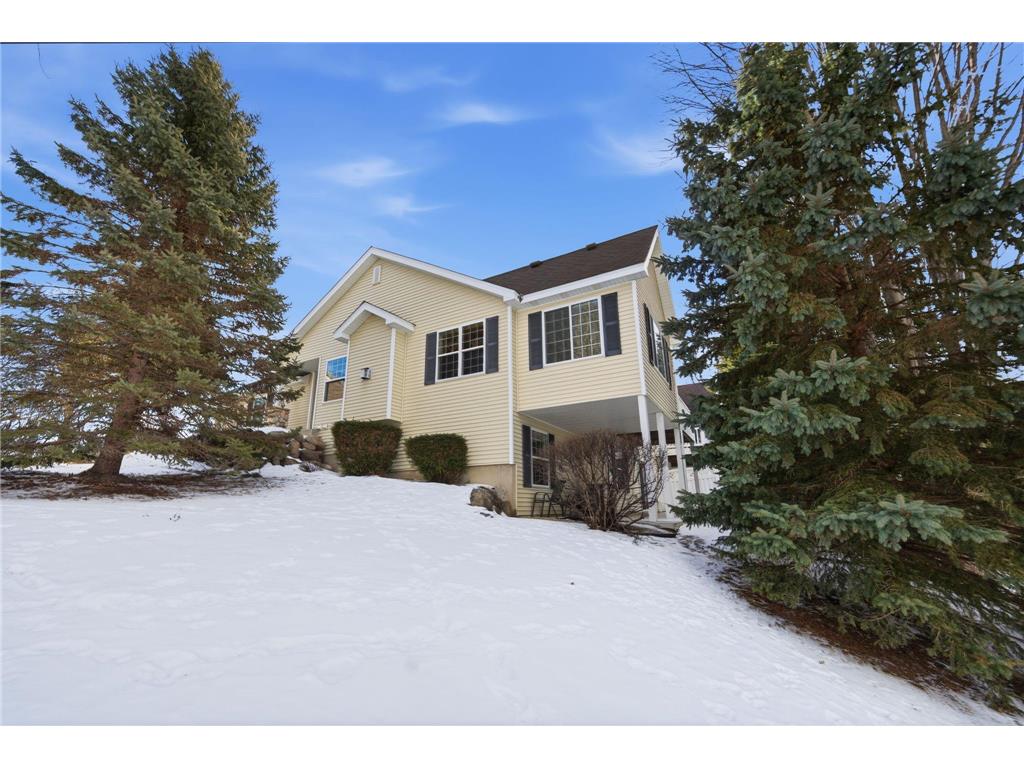 575 Bonita Circle Delano MN 55328 7018148 image32