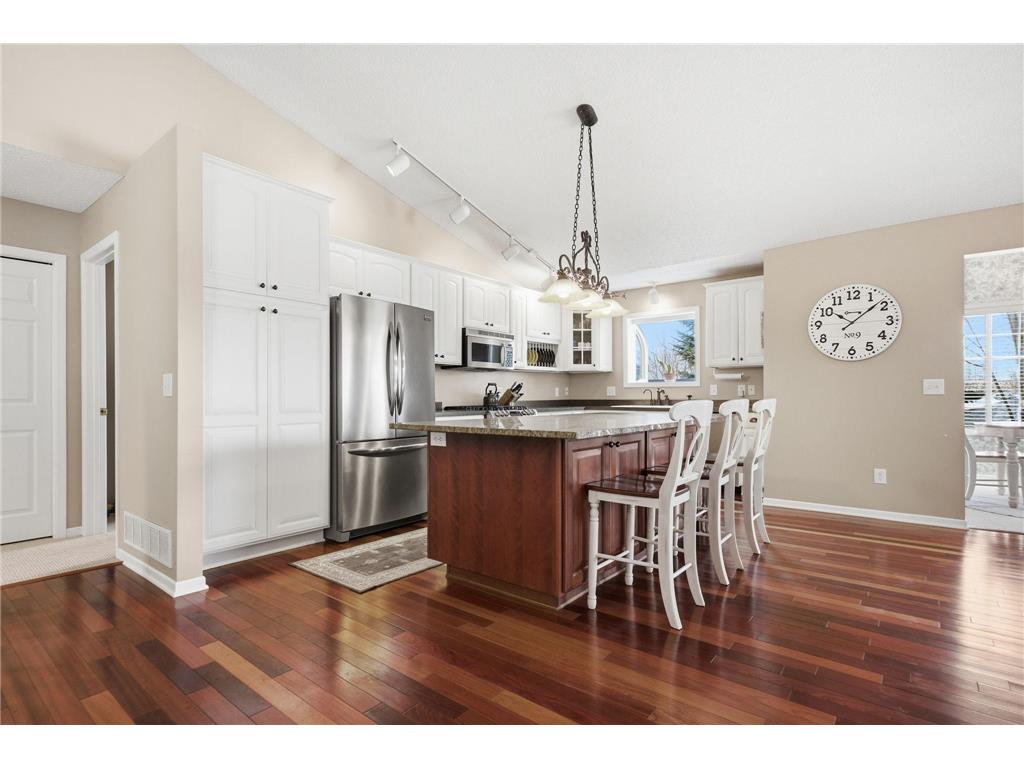 575 Bonita Circle Delano MN 55328 7018148 image5