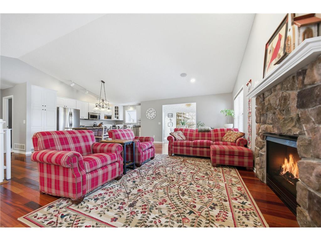 575 Bonita Circle Delano MN 55328 7018148 image6