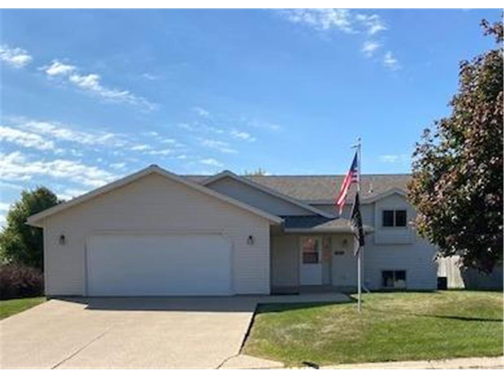 575 Cindy Street Windom MN 56101 6601549 image1