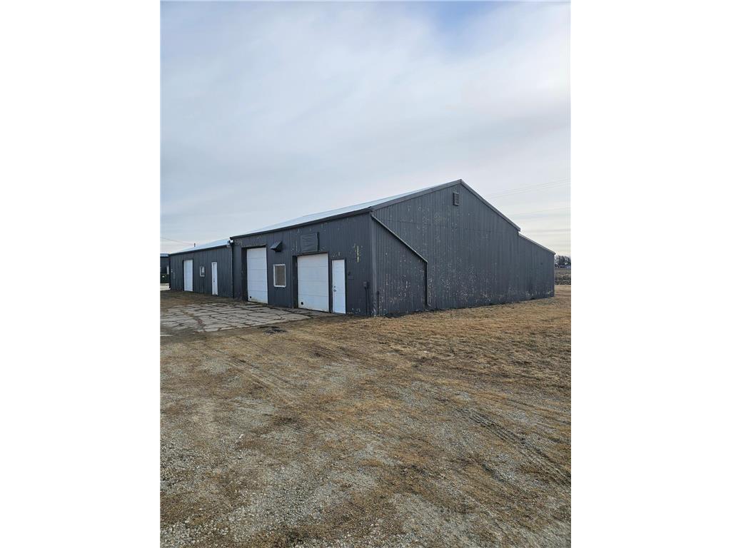 575 County Highway 34 Claremont MN 55924 6647075 image1