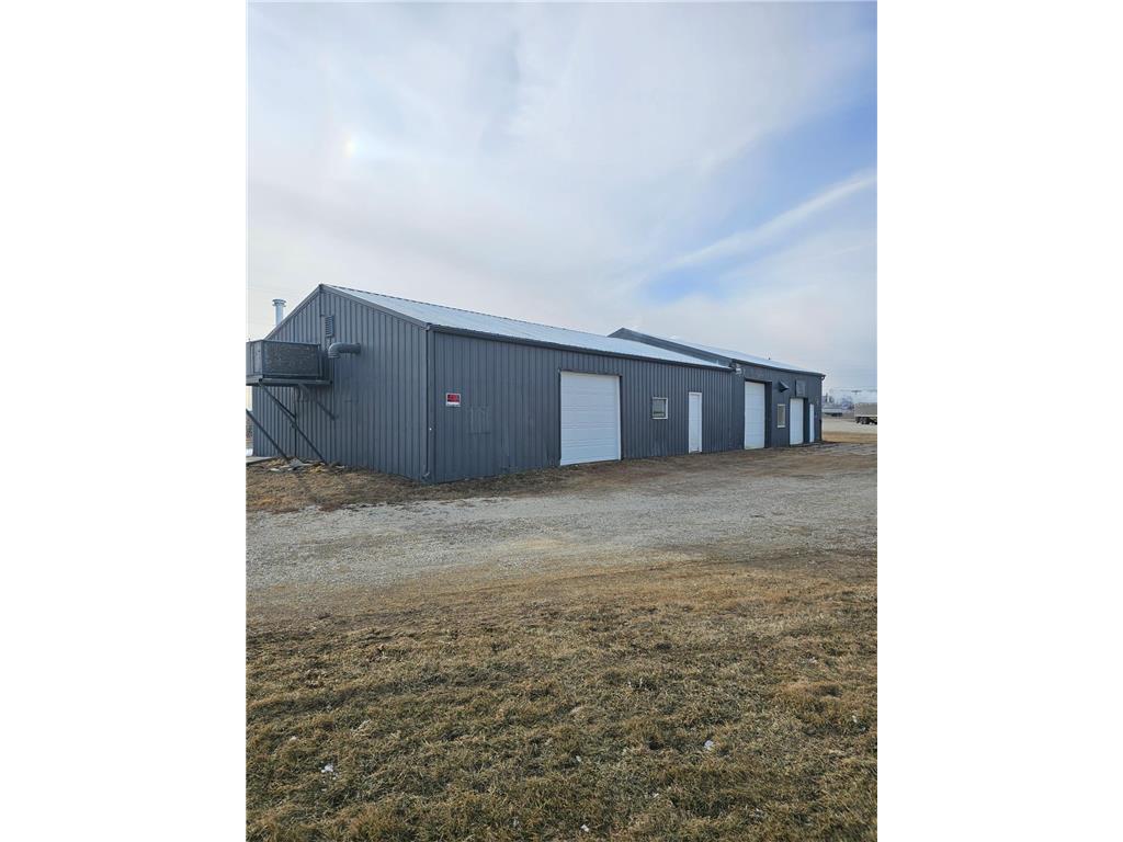 575 County Highway 34 Claremont MN 55924 6647075 image2