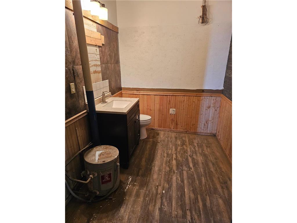 575 County Highway 34 Claremont MN 55924 6647075 image5