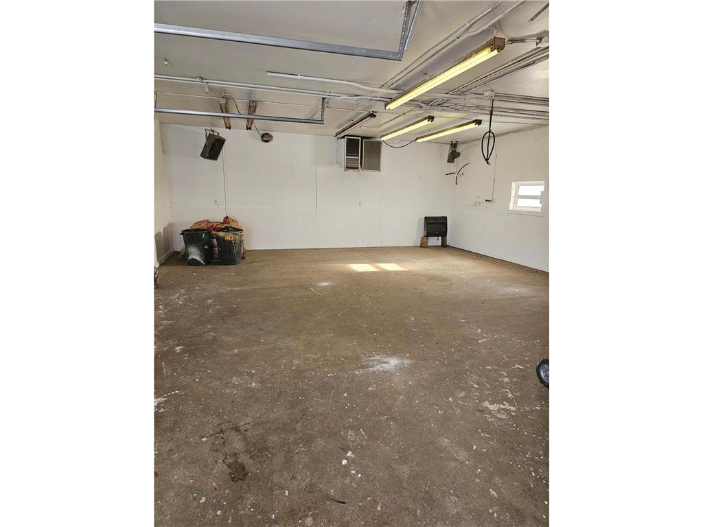 575 County Highway 34 Claremont MN 55924 6647075 image8