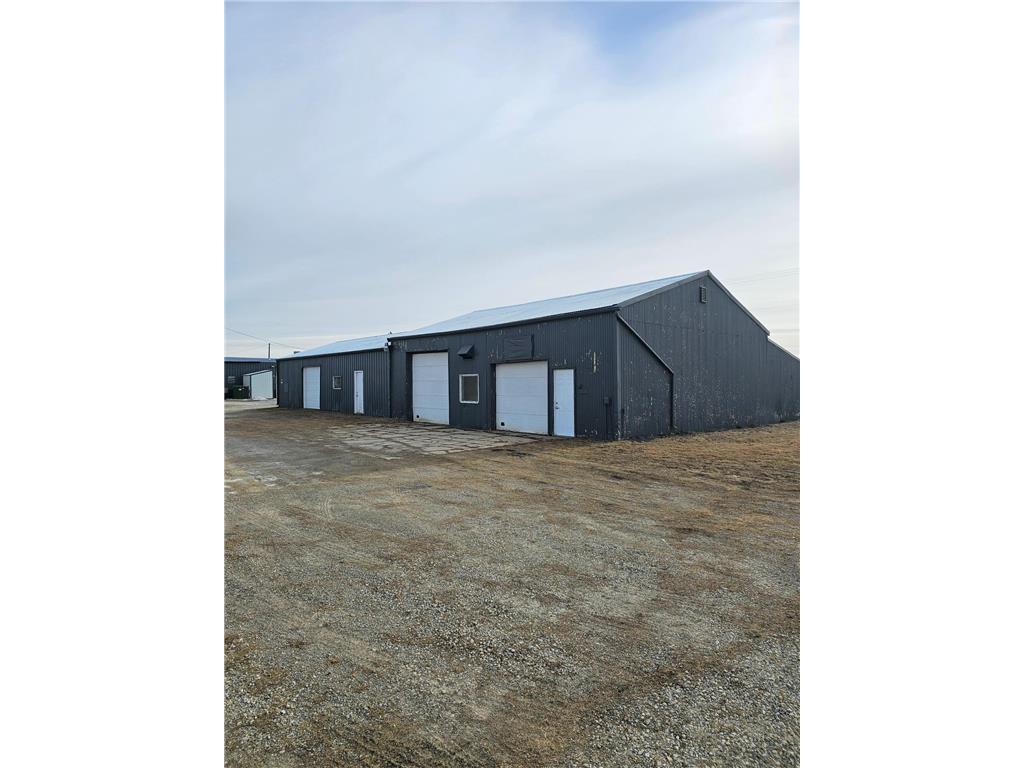 575 County Highway 34 Claremont MN 55924 6647075 image9