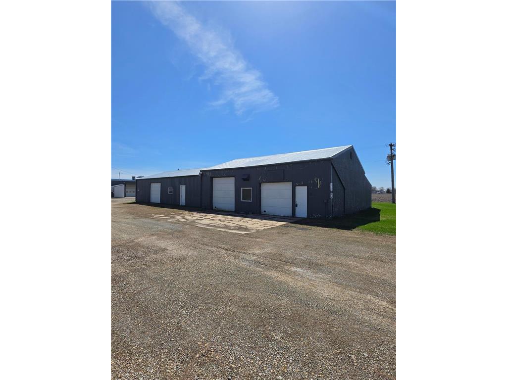 575 County Highway 34 Claremont MN 55924 7058526 image1